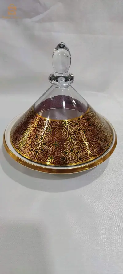 طاجين