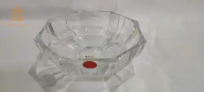 حاملة فواكه