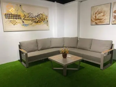fauteuils
