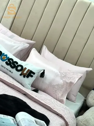 كوفرلي