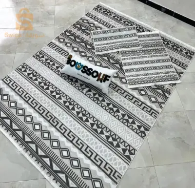 tapis