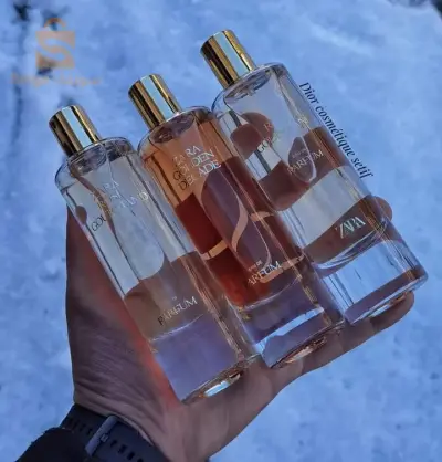عطر