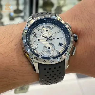 CERRUTI