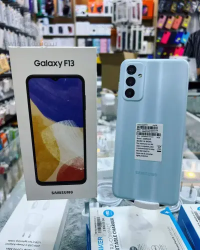 samsung f13