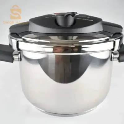 cocotte