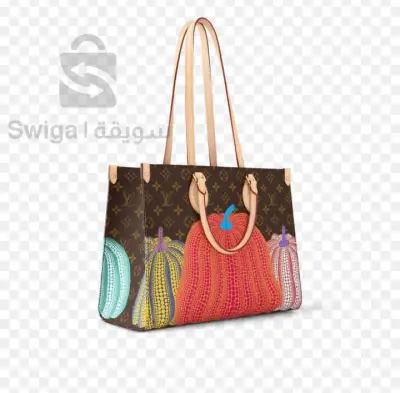 Sacs