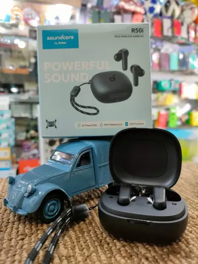 R50i
