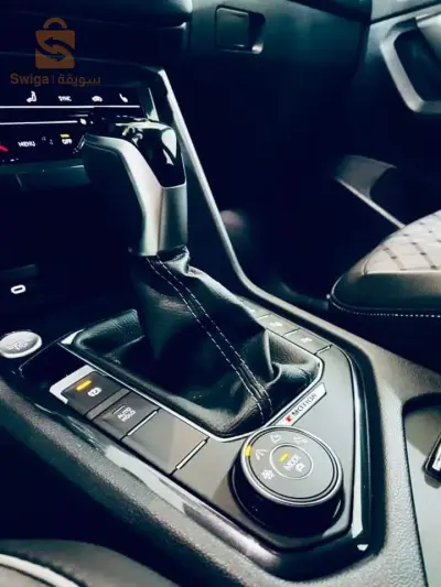 Tiguan_rline