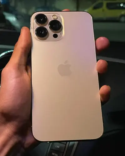 Téléphones