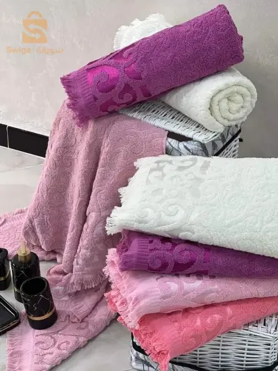 serviette