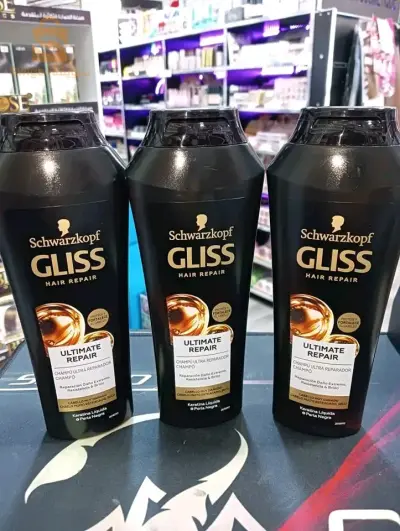 GLISS