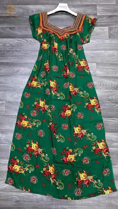 robe