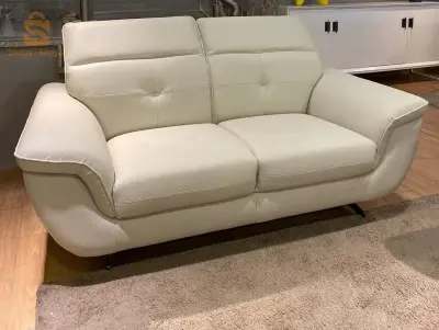 fauteuils