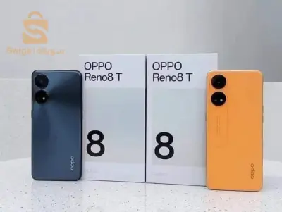 téléphone