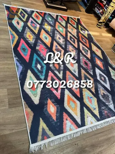 بساط