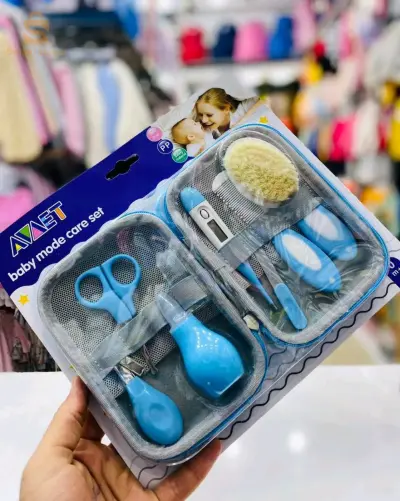 accessoires