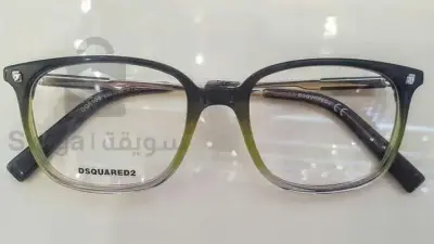 Lunettes