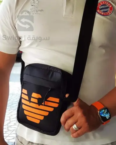محفظة
