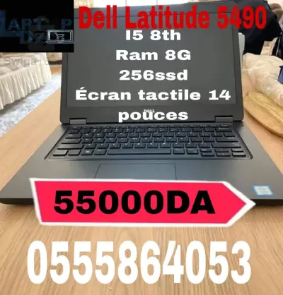 dell