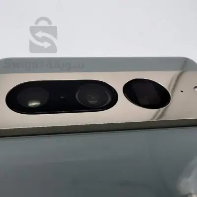 Pixel 7 pro