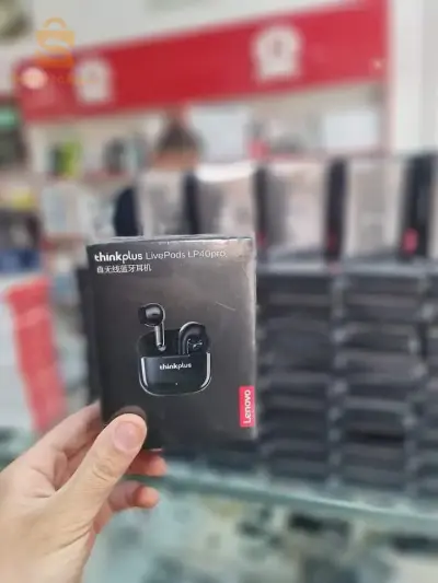 Lenovo LP40