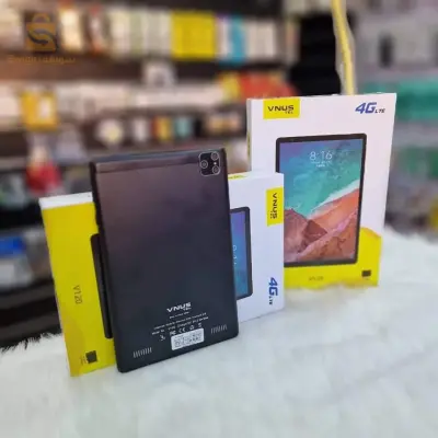 tablette Vnus 8