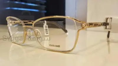 Lunettes
