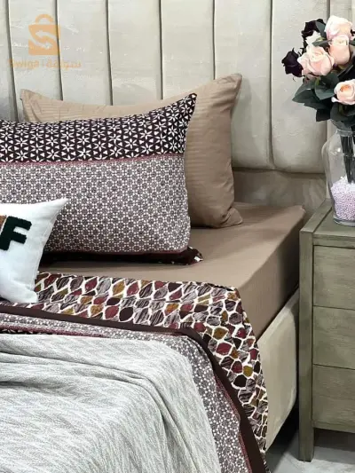 درا اوس