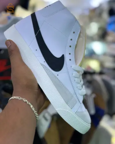 shoes 👟