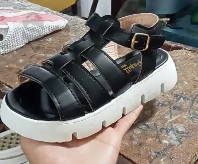 حذاء