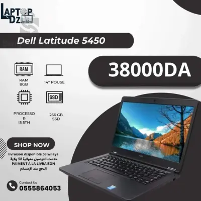 DELL