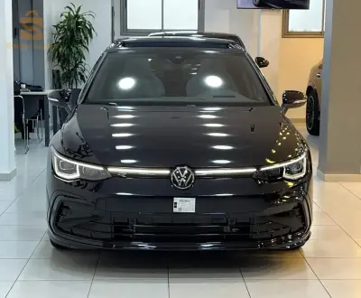 Golf Rline