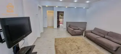 فيلا للبيع