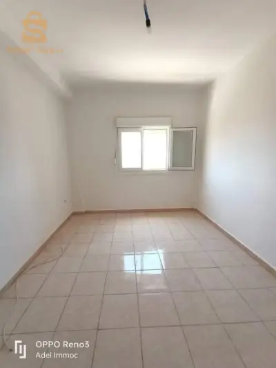 شقة للكراء