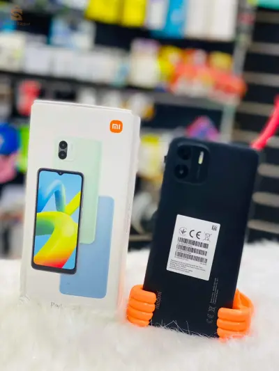 Redmi A1