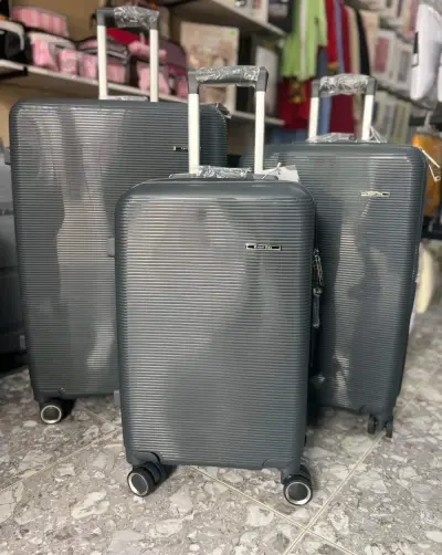 valise