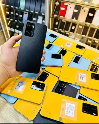 oppo_a77s