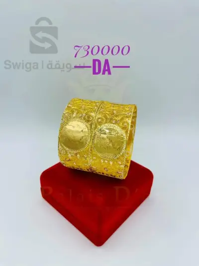 mekyas fetla