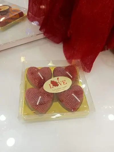 شمع