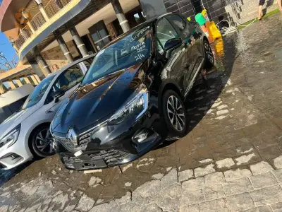CLIO5