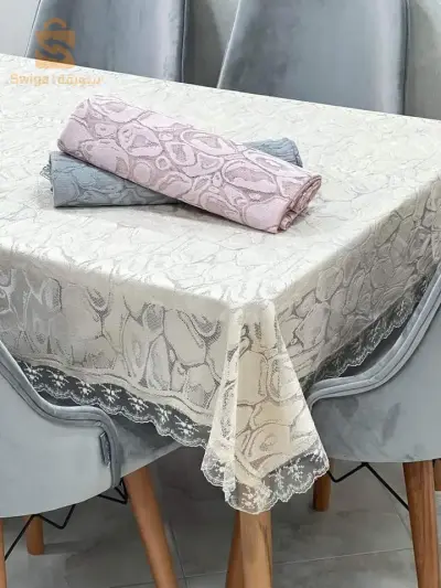 ناب