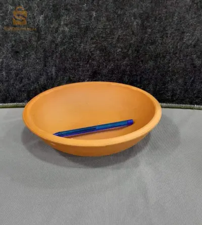 plat