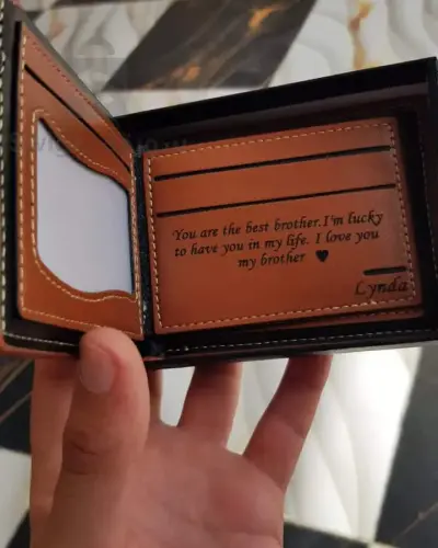 cadeau