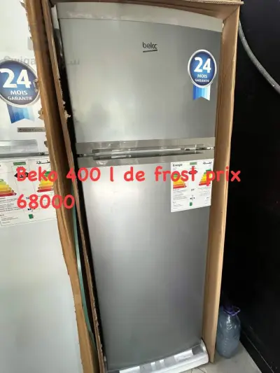 beko
