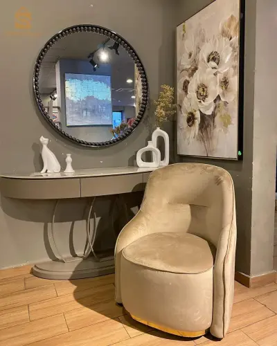 كراسي