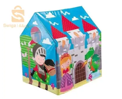 Tente pour enfants