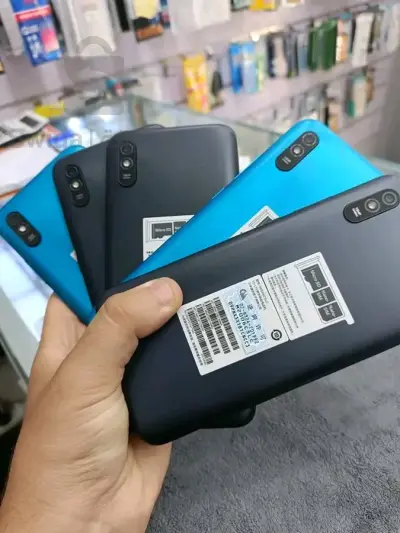 Redmi_9A
