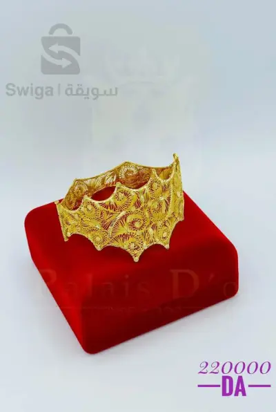 baqat fetla