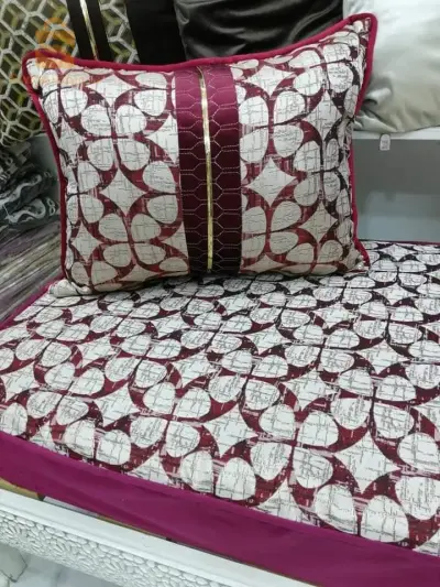 أغطية