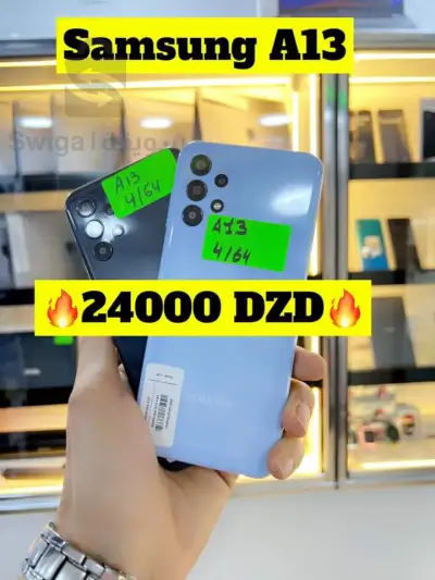 samsung a13
